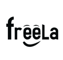 Freela